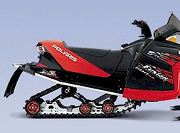 2002 Polaris Xc 700 For Sale 2002 Polaris Xc 700 For Sale